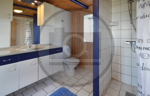 Vakantiehuis - Løgstør , Denemarken - L50622 701