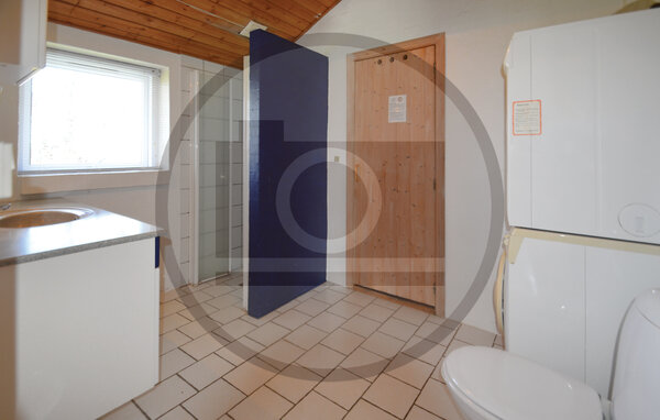 Vakantiehuis - Løgstør , Denemarken - L50622 702
