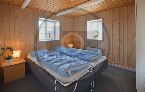 Vakantiehuis - Løgstør , Denemarken - L50622 601