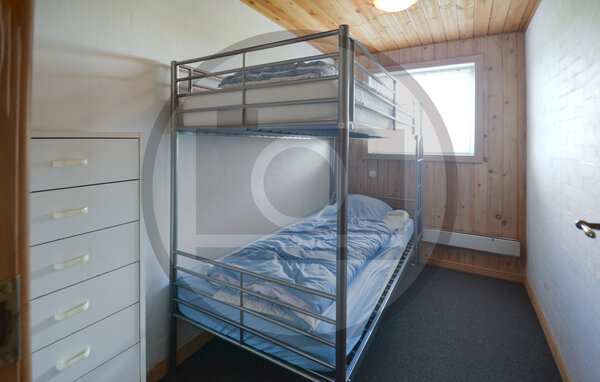 Vakantiehuis - Løgstør , Denemarken - L50622 603