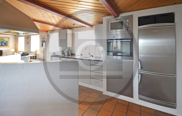 Vakantiehuis - Løgstør , Denemarken - L50622 5