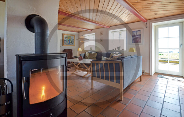 Vakantiehuis - Løgstør , Denemarken - L50622 3