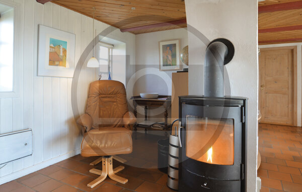 Vakantiehuis - Løgstør , Denemarken - L50622 301