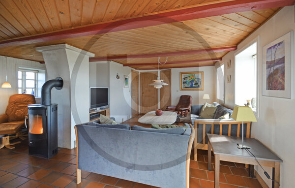 Vakantiehuis - Løgstør , Denemarken - L50622 2