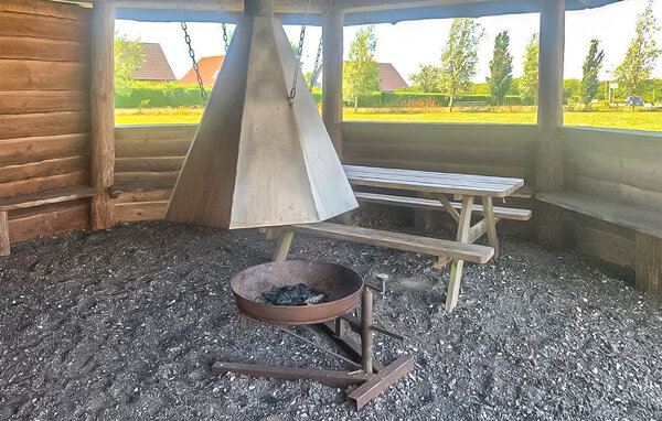 Domy wakacyjne - Løgstør , Dania - L50622 103