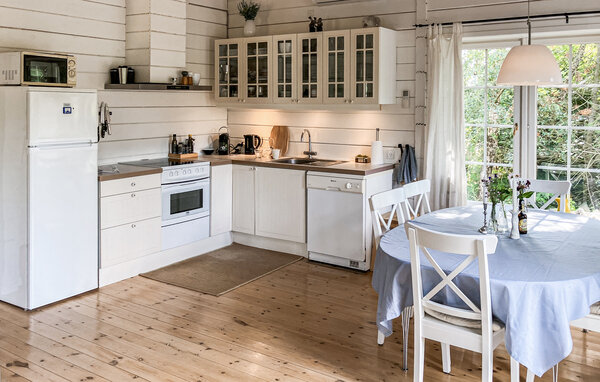 Ferienhaus - Trend Strand , Dänemark - L50625 6