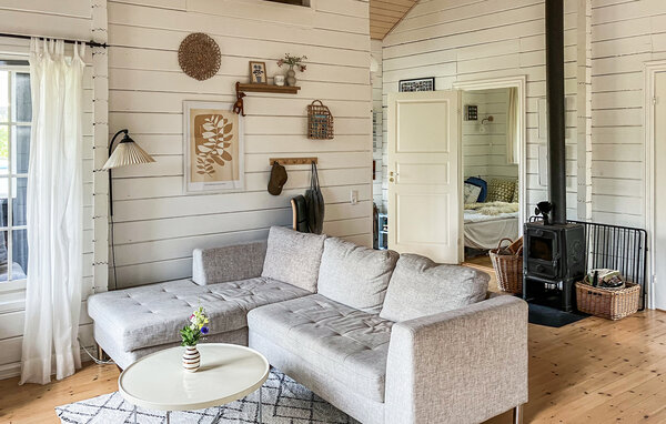 Ferienhaus - Trend Strand , Dänemark - L50625 301