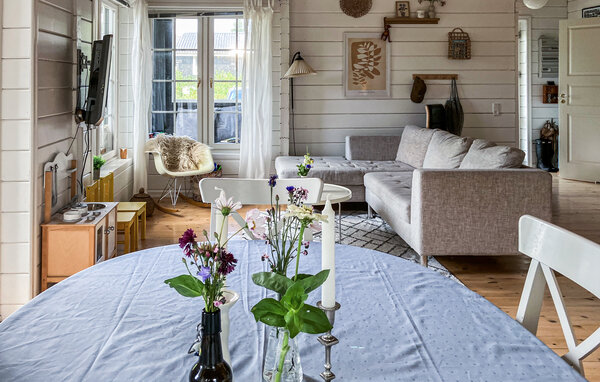 Ferienhaus - Trend Strand , Dänemark - L50625 302