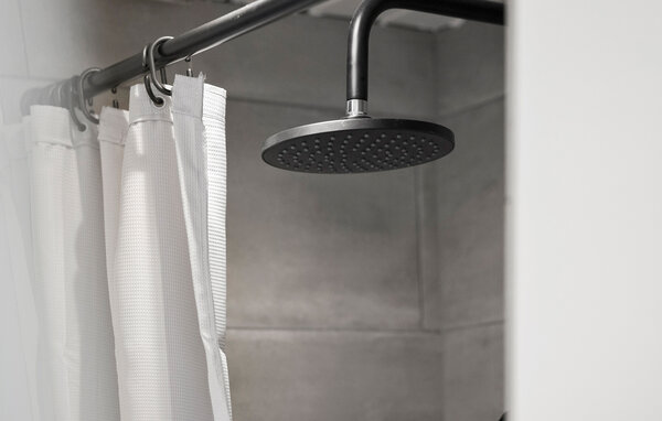 Vakantiehuis - Hvalpsund Strand , Denemarken - L50640 702