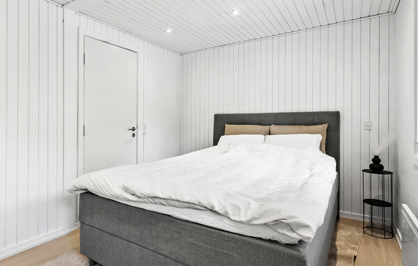 Vakantiehuis - Hvalpsund Strand , Denemarken - L50640 601