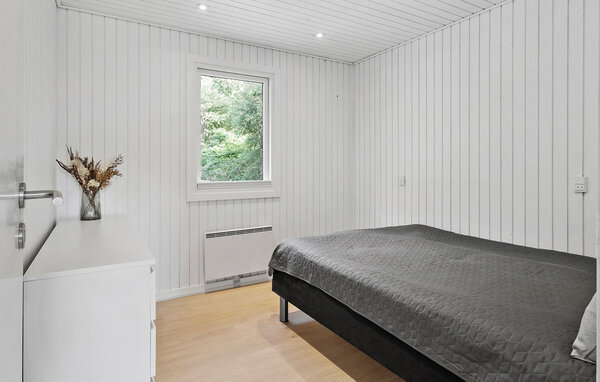 Vakantiehuis - Hvalpsund Strand , Denemarken - L50640 602