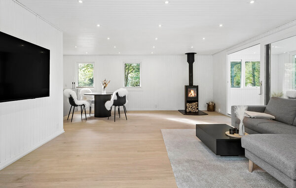 Vakantiehuis - Hvalpsund Strand , Denemarken - L50640 3