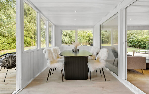Vakantiehuis - Hvalpsund Strand , Denemarken - L50640 5