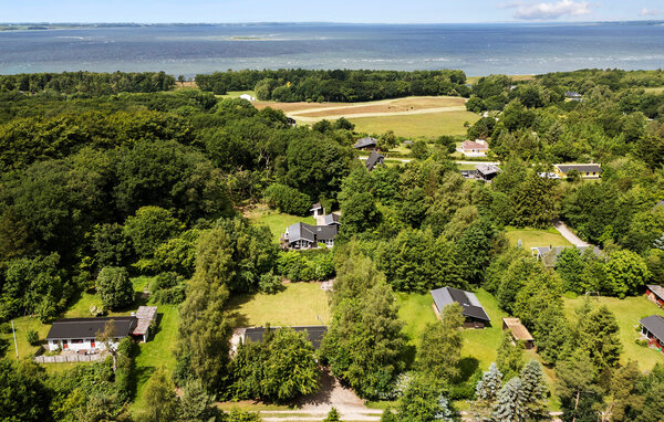 Vakantiehuis - Hvalpsund Strand , Denemarken - L50640 85