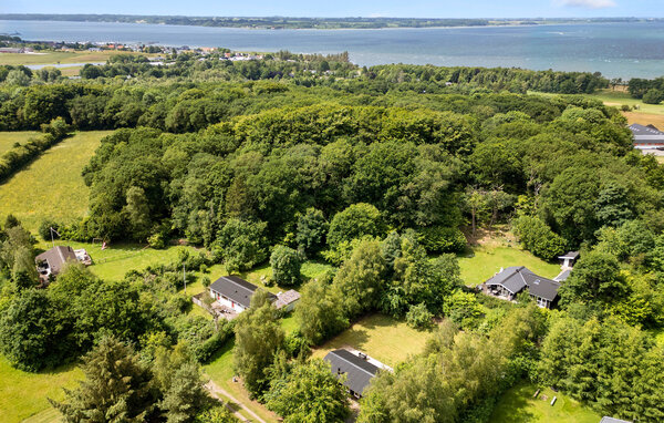 Vakantiehuis - Hvalpsund Strand , Denemarken - L50640 86