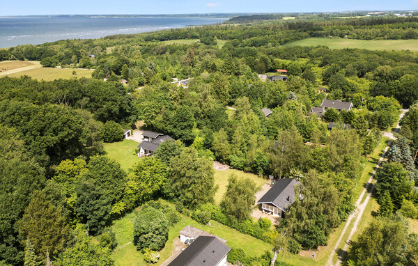 Vakantiehuis - Hvalpsund Strand , Denemarken - L50640 87