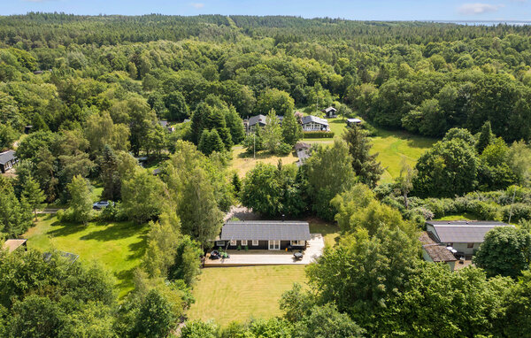 Vakantiehuis - Hvalpsund Strand , Denemarken - L50640 88