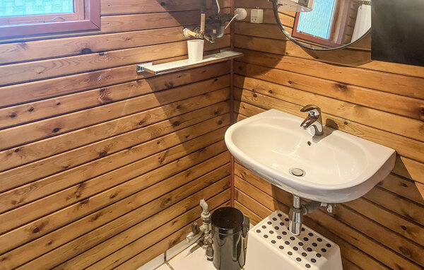 Ferienhaus - Virksund Strand , Dänemark - L50824 701
