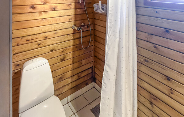 Ferienhaus - Virksund Strand , Dänemark - L50824 702