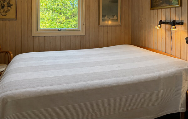 Vakantiehuis - Trend Strand , Denemarken - L50829 6