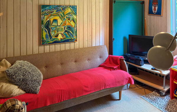 Vakantiehuis - Trend Strand , Denemarken - L50829 601