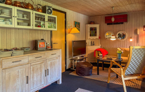 Vakantiehuis - Trend Strand , Denemarken - L50829 302