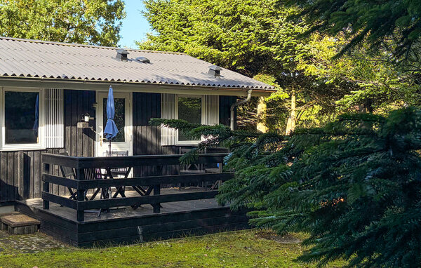 Vakantiehuis - Trend Strand , Denemarken - L50829 81