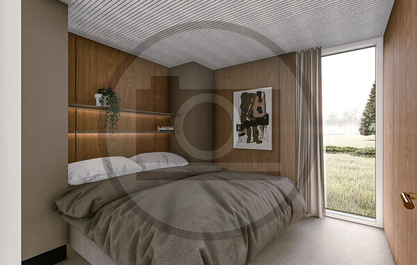 Ferienhaus - Virksund , Dänemark - L50859 602