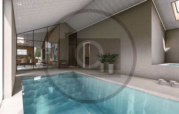 Ferienhaus - Virksund , Dänemark - L50859 2