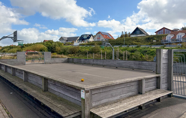 Feriehus - Hvalpsund Strand , Danmark - L50893 901