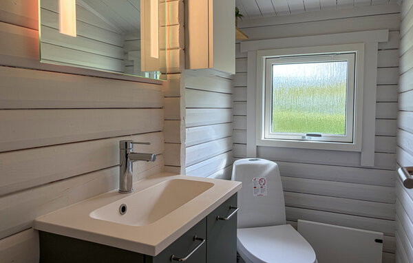 Feriehus - Hvalpsund Strand , Danmark - L50893 701