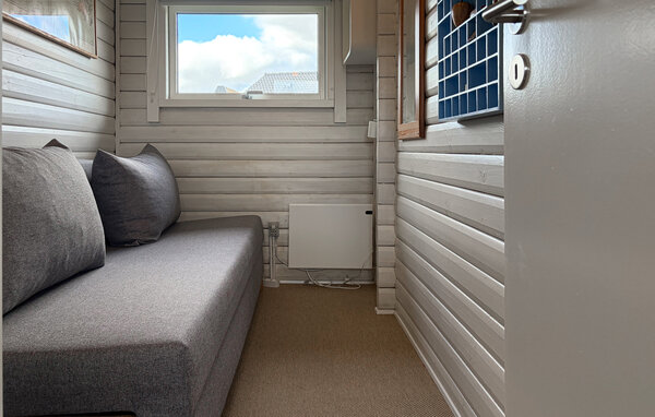 Feriehus - Hvalpsund Strand , Danmark - L50893 602