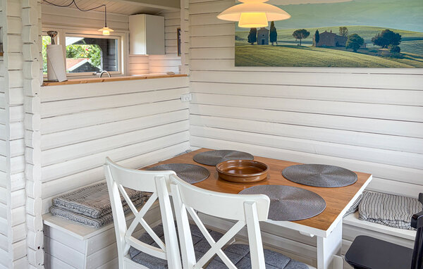 Feriehus - Hvalpsund Strand , Danmark - L50893 5