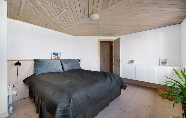 Holiday Home - Vestergård Strand , Denmark - L50919 602
