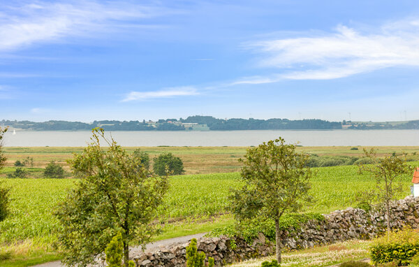 Holiday Home - Vestergård Strand , Denmark - L50919 9