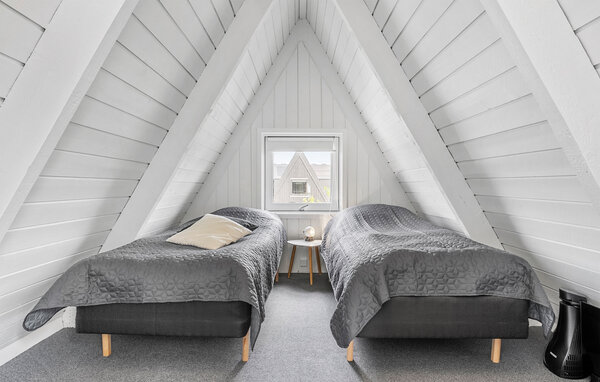 Holiday Home - Himmerland , Denmark - L50950 601