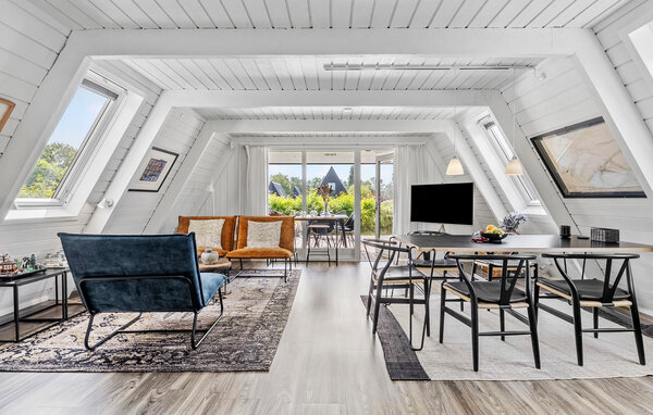 Holiday Home - Himmerland , Denmark - L50950 3