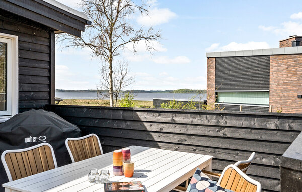 Casa de vacaciones - Lundø Strand , Dinamarca - L51515 101