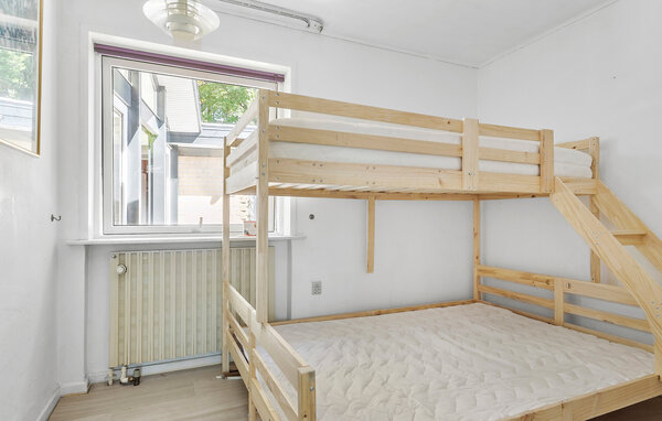 Ferienhaus - Stinesminde , Dänemark - L63305 602