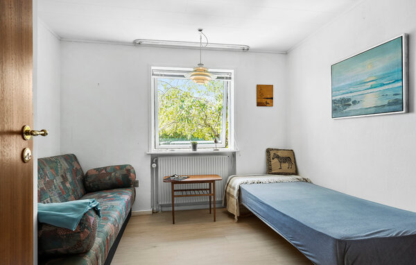 Ferienhaus - Stinesminde , Dänemark - L63305 603