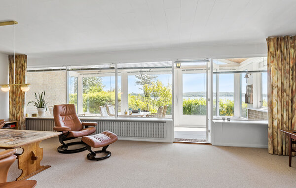 Ferienhaus - Stinesminde , Dänemark - L63305 301