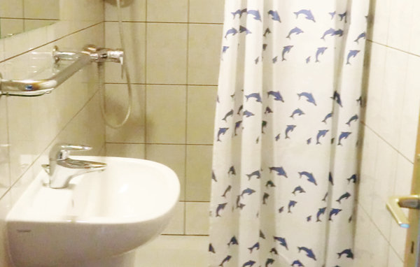 Ferienwohnung - Noertrange , Luxemburg - LUX130 701