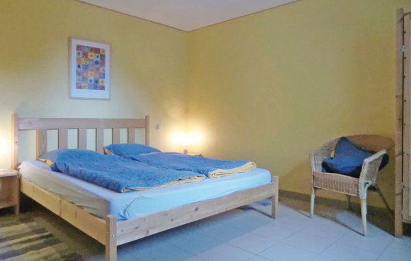 Ferienwohnung - Noertrange , Luxemburg - LUX130 3