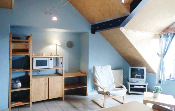 Ferienwohnung - Noertrange , Luxemburg - LUX130 302