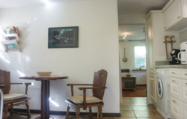 Casa di vacanze 