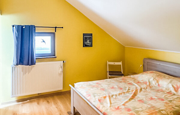 Feriehus - Basbellain , Luxemburg - LUX141 601