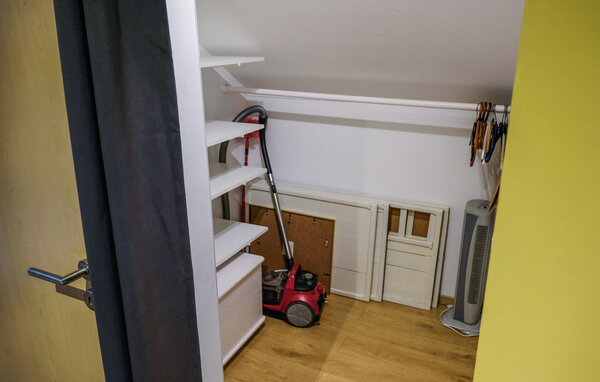 Holiday Home - Basbellain , Luxembourg - LUX141 501