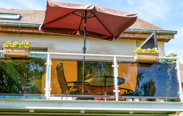 Holiday Home - Basbellain , Luxembourg - LUX141 81