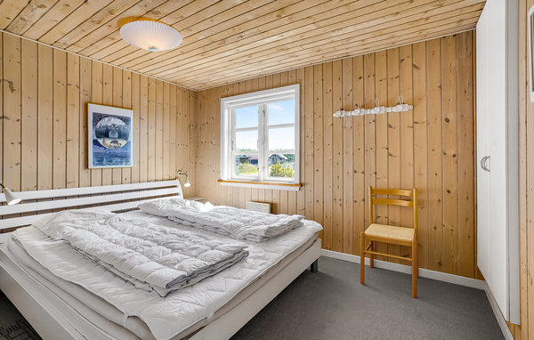 Ferienhaus - Rindby , Dänemark - M21036 601