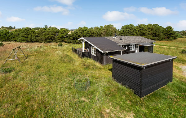Ferienhaus - Rindby , Dänemark - M21036 83